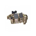 LOW PROFILE DIRECT ACTION MK1 SHOOTERS BELT - MULTICAM