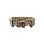 LOW PROFILE DIRECT ACTION MK1 SHOOTERS BELT - MULTICAM