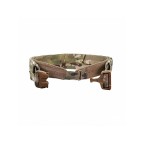 LOW PROFILE DIRECT ACTION MK1 SHOOTERS BELT - MULTICAM