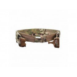 LOW PROFILE DIRECT ACTION MK1 SHOOTERS BELT - MULTICAM