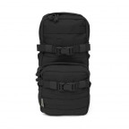 ELITE OPS CARGO PACK - BLACK