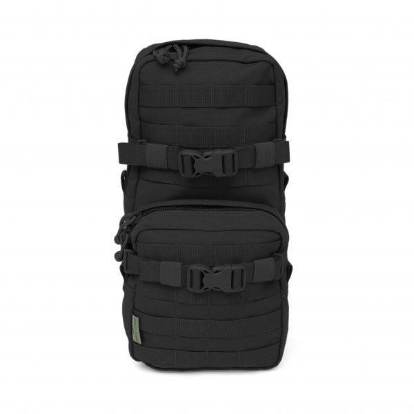 ELITE OPS CARGO PACK - BLACK