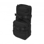 ELITE OPS CARGO PACK - BLACK