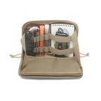 UTILITY POUCH - COMMAND PANEL - GEN2 - MULTICAM