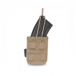 VESTA TACTICA MODEL DCS AK SIZE - CT