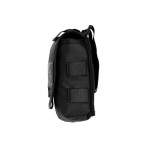 WARRIOR ASSAULT SYSTEMS TASCA DI PRONTO SOCCORSO INDIVIDUALE - NERO