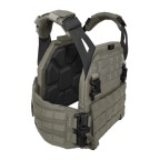 LOW PROFILE CARRIER V1 RANGER GREEN
