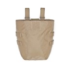 WARRIOR ASSAULT SYSTEMS TASCA CARICATORI ESAUSTI GRANDE GEN2 COYOTE TAN