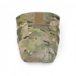 LARGE ROLL UP DUMP POUCH GEN2 - MULTICAM