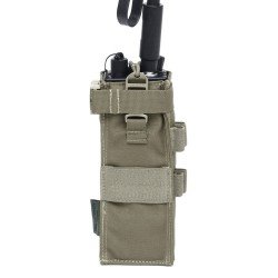 WARRIOR ASSAULT SYSTEMS TASCA PER RADIO MBITR GEN.2 - RG