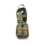 PERSONAL MEDIC RIP OFF - MULTICAM