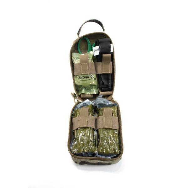PERSONAL MEDIC RIP OFF - MULTICAM