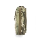 PERSONAL MEDIC RIP OFF - MULTICAM