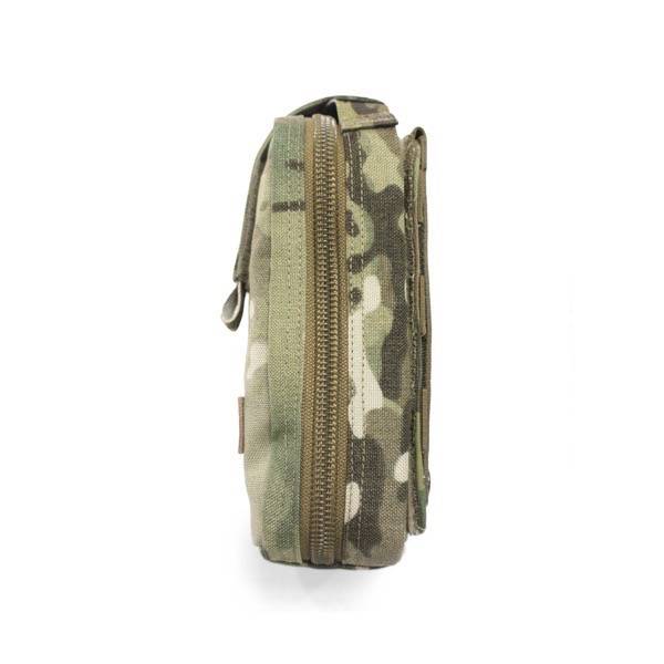 PERSONAL MEDIC RIP OFF - MULTICAM