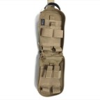 PERSONAL MEDIC RIP OFF - MULTICAM