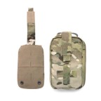 PERSONAL MEDIC RIP OFF - MULTICAM