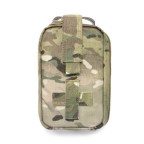 PERSONAL MEDIC RIP OFF - MULTICAM