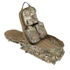 PERSONAL MEDIC RIP OFF - MULTICAM