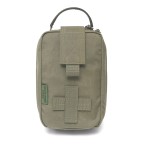 PERSONAL MEDIC RIP OFF - RANGER GREEN