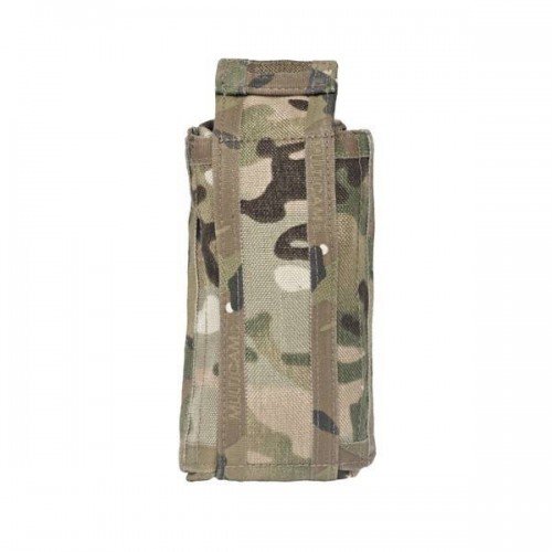 DUMP POUCH - MULTICAM