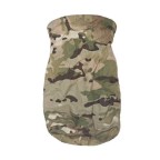 DUMP POUCH - MULTICAM