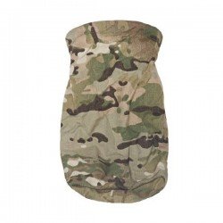WARRIOR ASSAULT SYSTEMS TASCA RIPIEGABILE DUMP SLIMLINE MULTICAM