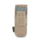 SINGLE MAGAZINE M4 - 5.56MM POUCH - COYOTE
