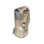 SINGLE MAGAZINE M4 - 5.56MM POUCH - MULTICAM