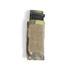PORT INCARCATOR SINGLE - MULTICAM