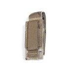 PORT INCARCATOR SINGLE - MULTICAM