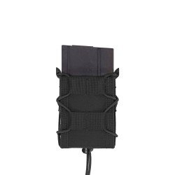 PORT INCARCATOR SINGLE M4/M16 - BLACK