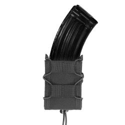 PORT INCARCATOR SINGLE M4/M16 - BLACK