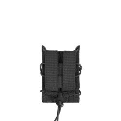 PORT INCARCATOR SINGLE M4/M16 - BLACK