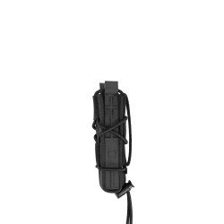 PORT INCARCATOR SINGLE M4/M16 - BLACK