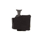 TEACA UNIVERSALA - BLACK