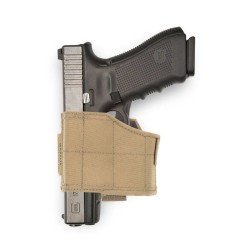 TOC UNIVERSAL PT. PISTOL - PARTEA STANGA - CT