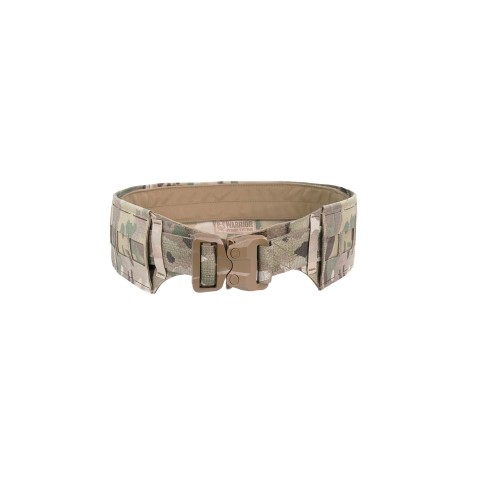 CENTURA LASER CUT - LOW PROFILE - MULTICAM
