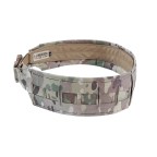 CENTURA LASER CUT - LOW PROFILE - MULTICAM