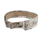 CENTURA LASER CUT - LOW PROFILE - MULTICAM