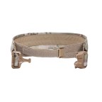 CENTURA LASER CUT - LOW PROFILE - MULTICAM