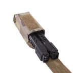 POUCH LASER CUT MULTI-TOOL - MULTICAM