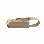 POUCH LASER CUT UNIVERSAL- TOURNIQUET - MULTICAM