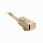 POUCH LASER CUT UNIVERSAL- TOURNIQUET - MULTICAM