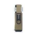 WARRIOR ASSAULT SYSTEMS LASER CUT UNIVERSAL TOURNIQUET HOLDER - RG