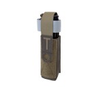 WARRIOR ASSAULT SYSTEMS LASER CUT UNIVERSAL TOURNIQUET HOLDER - RG