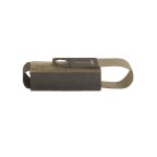 WARRIOR ASSAULT SYSTEMS LASER CUT UNIVERSAL TOURNIQUET HOLDER - RG