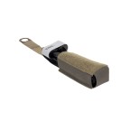 WARRIOR ASSAULT SYSTEMS LASER CUT UNIVERSAL TOURNIQUET HOLDER - RG