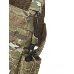 VESTA TACTICA MODEL DCS BASE - MULTICAM
