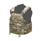 DCS BASE PLATE CARRIER  - MULTICAM