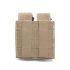 PORT GRENADE 40MM SMALL - COYOTE TAN